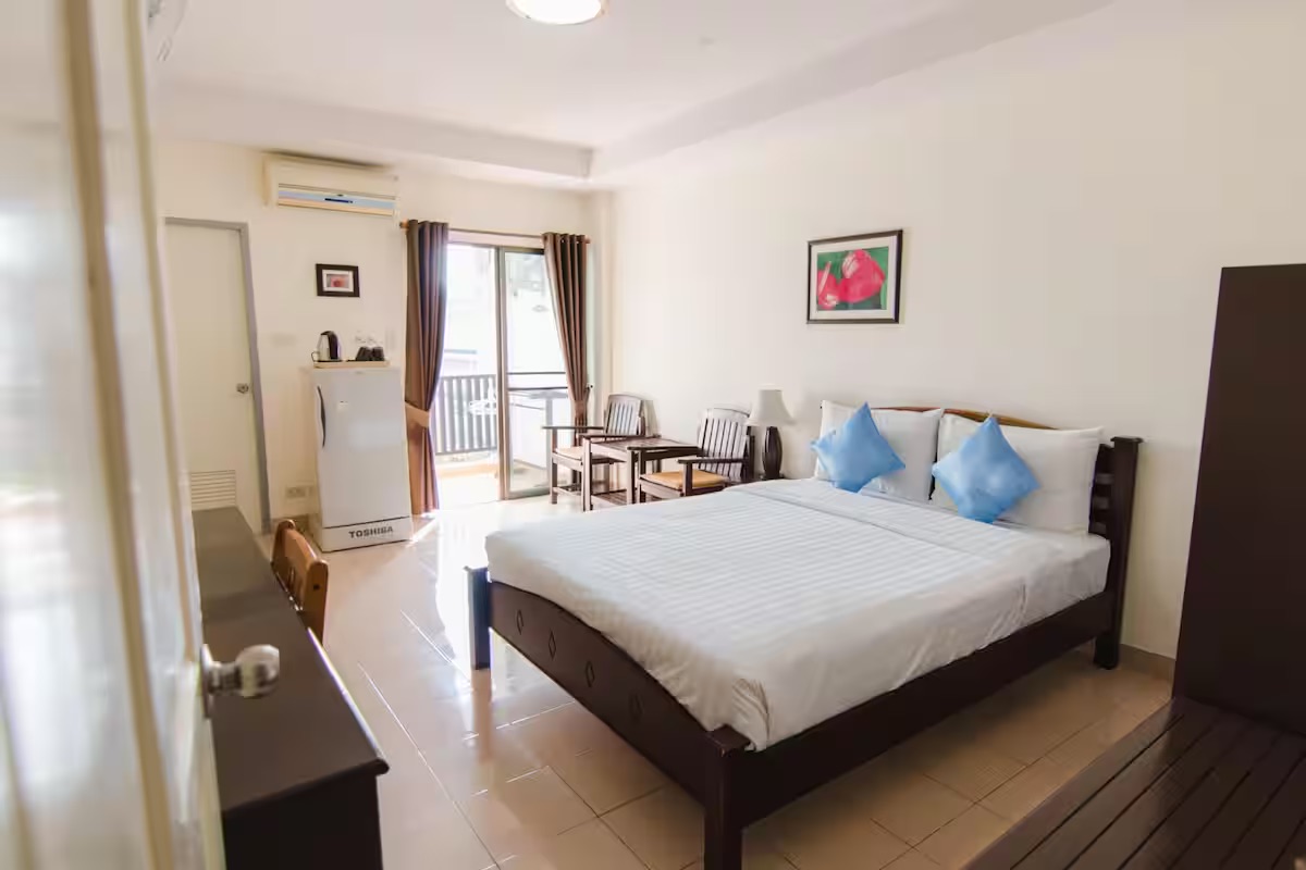 The Social Club Coworking Coliving Space Monthly Accommodation The Social Club Coworking Coliving Space Monthly Accommodation