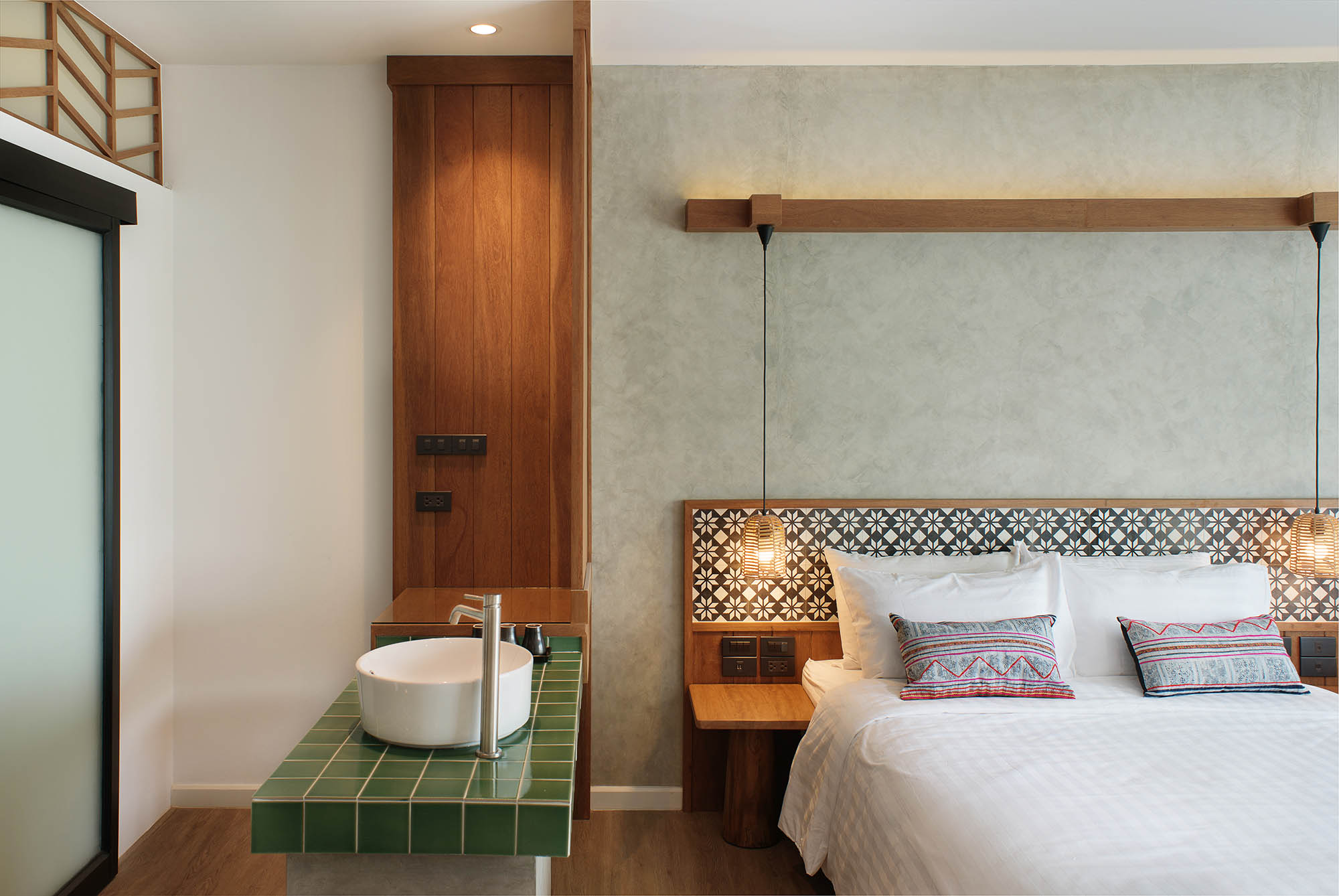 Himku Hotel